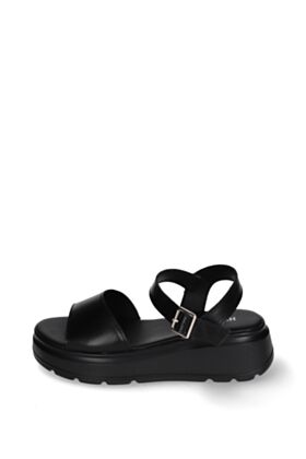 HITTA Vasariniai bateliai