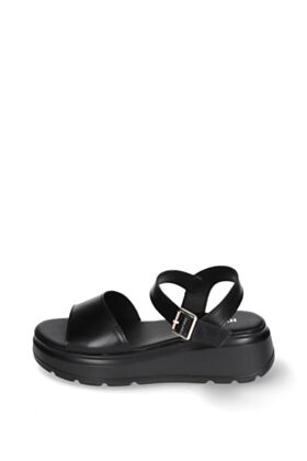 HITTA Vasariniai bateliai