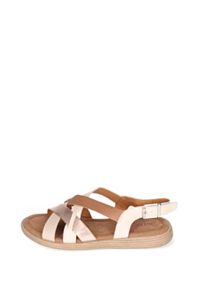 HITTA Vasariniai bateliai