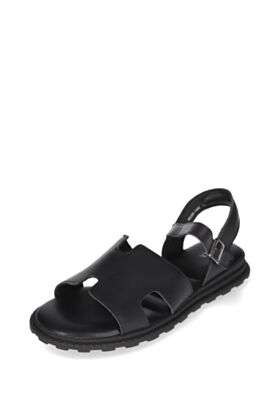 HITTA Vasariniai bateliai