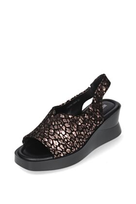 HITTA Vasariniai bateliai