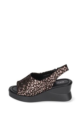 HITTA Vasariniai bateliai