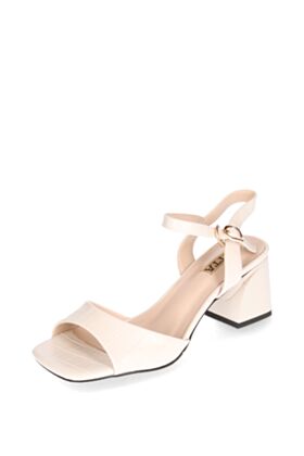 HITTA Vasariniai bateliai