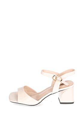 HITTA Vasariniai bateliai