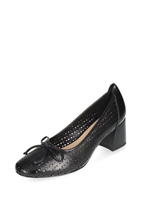 HITTA Patogūs batai