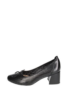 HITTA Patogūs batai