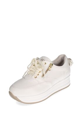 HITTA Sportiniai bateliai