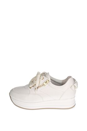 HITTA Sportiniai bateliai