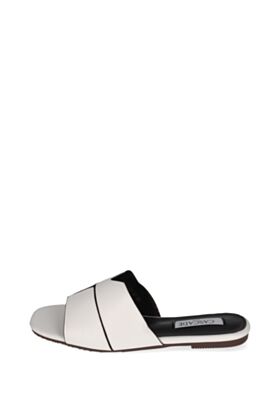 Cascade Įspirtukės