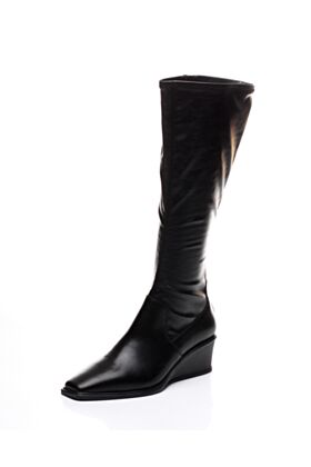 Vagabond Batai