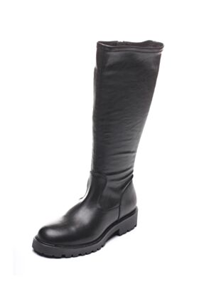 Vagabond Batai