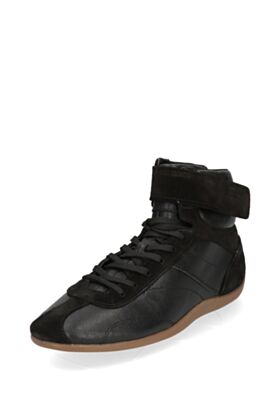 Vagabond Sportiniai aulinukai