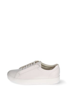 Vagabond Sportiniai bateliai