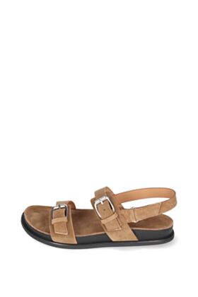 Vagabond Vasariniai bateliai