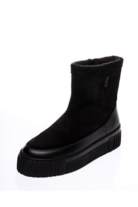 Gant Batai
