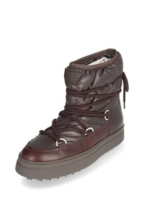 Gant Žieminiai aulinukai