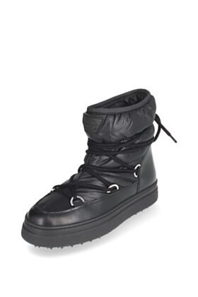 Gant Žieminiai aulinukai