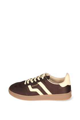 Gant Sportiniai bateliai