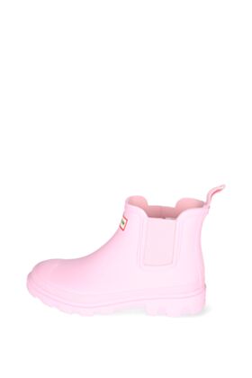 Hunter Guminiai batai