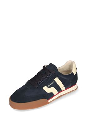 Gant Sportiniai bateliai