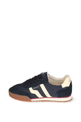 Gant Sportiniai bateliai