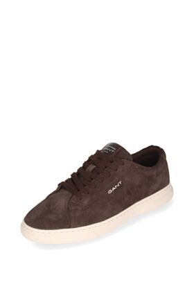 Gant Sportiniai bateliai