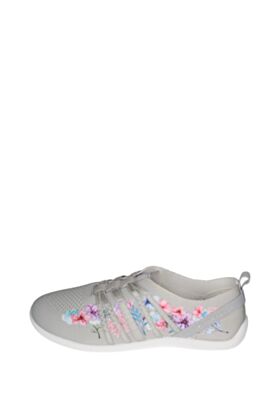 Tom Tailor Laisvalaikio batai