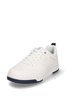 Tom Tailor Sportiniai bateliai