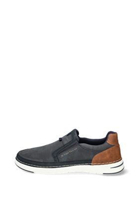 Tom Tailor Laisvalaikio batai