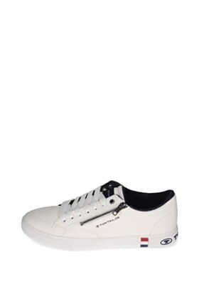 Tom Tailor Sportiniai bateliai