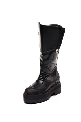 Tommy Hilfiger Batai