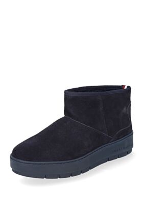 Tommy Hilfiger Batai