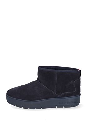 Tommy Hilfiger Batai