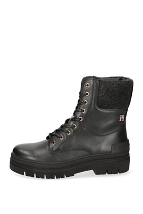 Tommy Hilfiger Batai