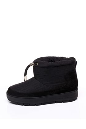 Tommy Hilfiger Batai