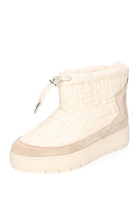 Tommy Hilfiger Batai