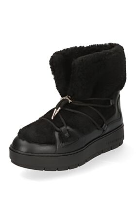 Tommy Hilfiger Batai