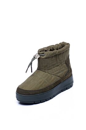 Tommy Hilfiger Batai