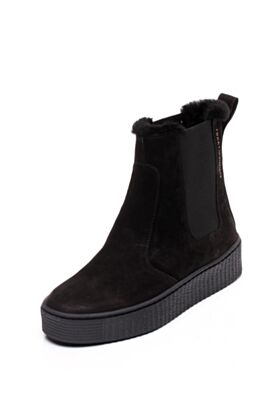 Tommy Hilfiger Batai