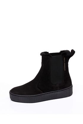 Tommy Hilfiger Batai