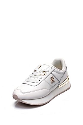 Tommy Hilfiger Sportiniai bateliai