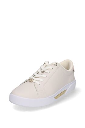 Tommy Hilfiger Sportiniai bateliai