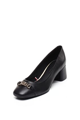 Tommy Hilfiger Bateliai