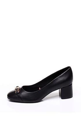 Tommy Hilfiger Bateliai