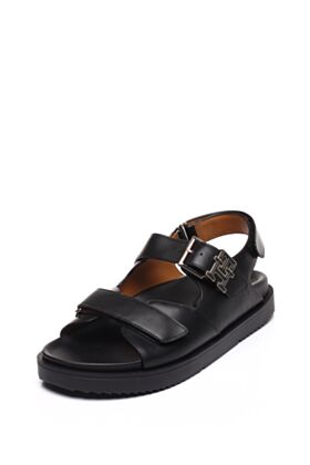 Tommy Hilfiger Basutės