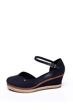 Tommy Hilfiger Basutės