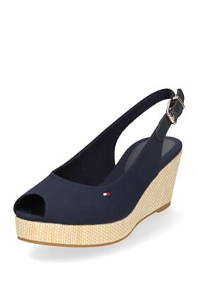 Tommy Hilfiger Basutės