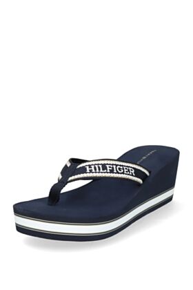 Tommy Hilfiger Šlepetės