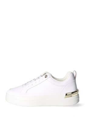 Tommy Hilfiger Sportiniai bateliai