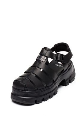 Tommy Hilfiger Basutės